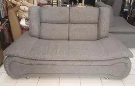 SOFA MINIMALIS SOFA