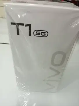 HP VIVO T1 5G 8-256 F.RAINBOW