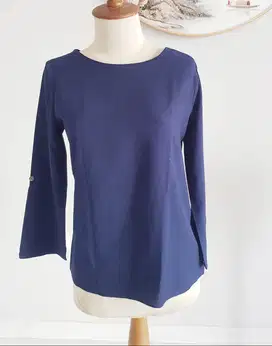 shopatvelvet navy