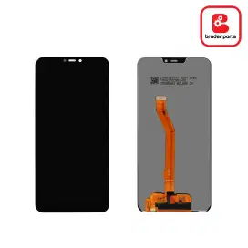 KACA LCD VIVO Y83 FULLSET SIAP PASANG