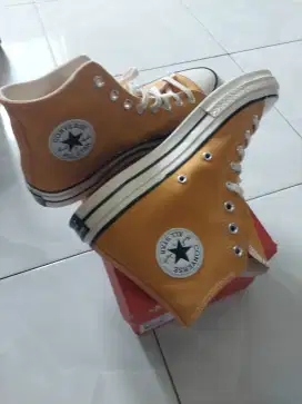 CONVERSE ORIGINAL