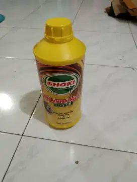 Minyak rem, hidrolik,rem cakram