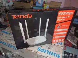 Tenda F9 600Mbps