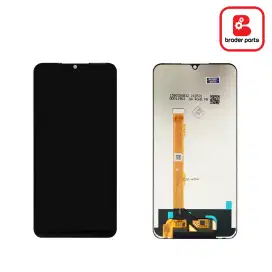 KACA LCD VIVO V11 FULLSET SIAP PASANG