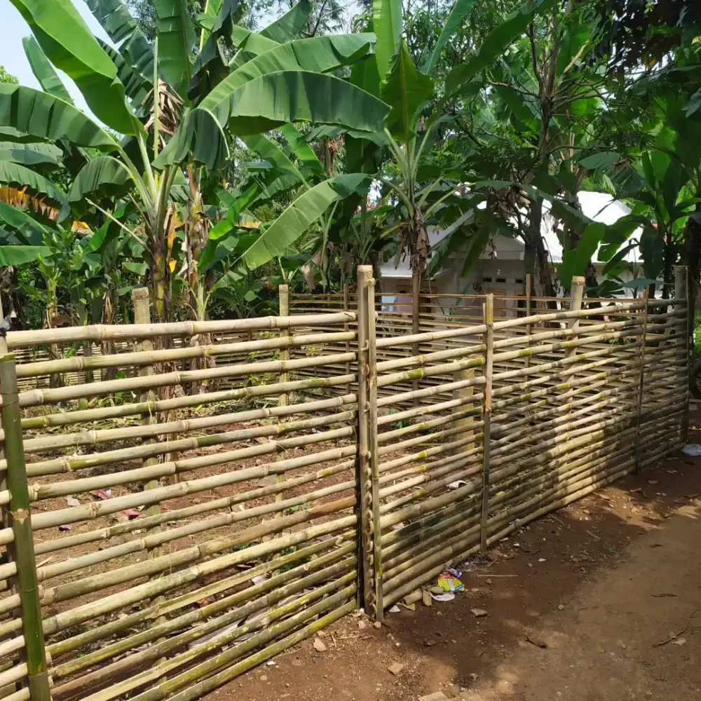 Dijual Tanah Luas, Dekat Hambalang & Tempat Wisata