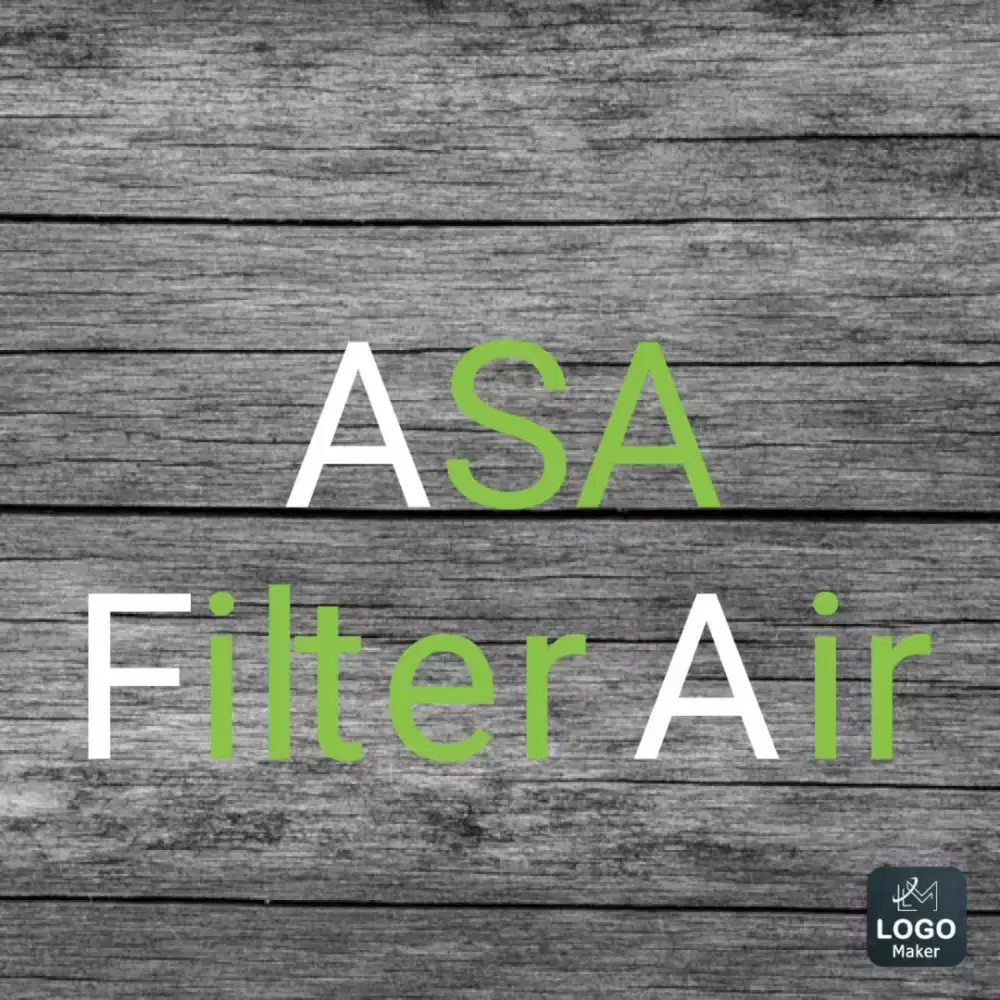 Jasa Kuras Toren & Pembuatan Filter Air