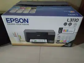 PRINTER EPSON L3110