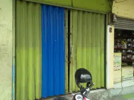 Reparasi service rolling door folding gate murah