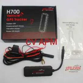 GPS GPS GPS GPS GPS GPS GPS TRACKER