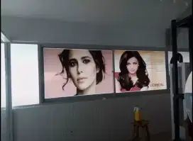 Lebihbefektif stiker print untuk usaha ada sanblas dan kaca film