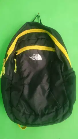 Daypack The North Face