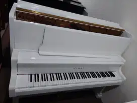 Piano Kawai US 50 Semi Grand ( white) 100 % Original Best Seller