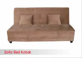 Sofa bed murah berkualitas