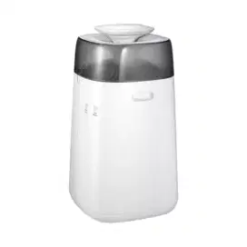 Samsung 40 M2 Air Purifier Ax40r3030wm/se - Putih