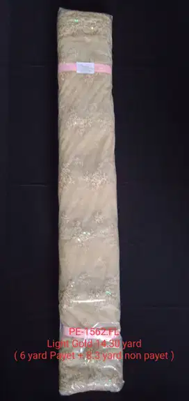BAHAN PAKAIAN WANITA