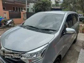 pasang kaca film mobil panggilan