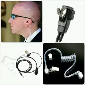 Heatset HT BaoFeng uv5r uv5re uv5ra bf888s
wln wlan model FBI