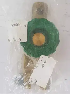 Engine Cut Off Universal