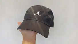 Nike Jordan Jumpman Original Cap Club