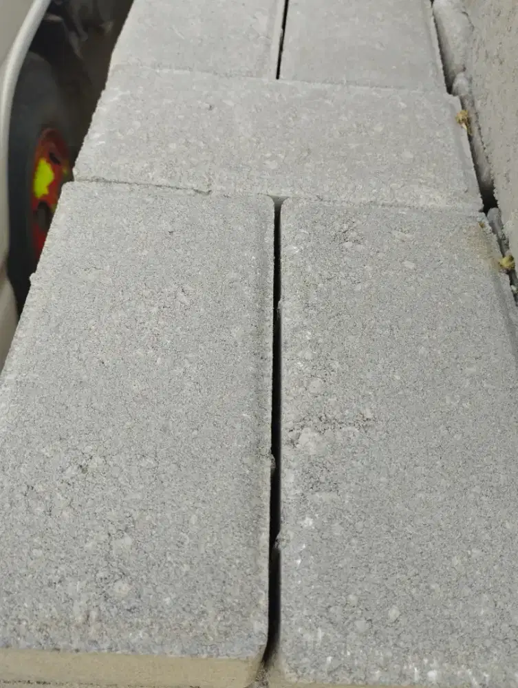 paving murah kuat berkualitas