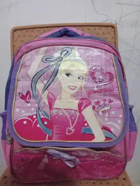 DIJUAL MURAH TAS SEKOLAH ANAK