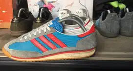 Adidas SL72 cw Dublin Gum Sole