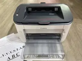 Printer CANON imageCLASS