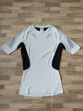 Adidas compression baselayer