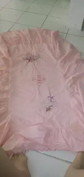 taplak meja jadoel