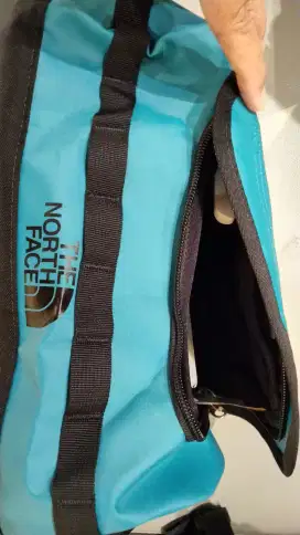 Tas alat mandi / toileteries The North Face