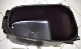Box bagasi helm vario 110 fi old non esp