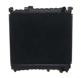 Radiator Suzuki Vitara/Escudo/Sidekick Gen.1 Nippon Denso