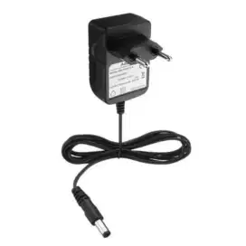 adaptor charger ht BaoFeng uv5r uv82 dan lain lain