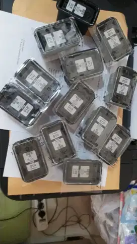 Agen penerima cartridge tinta bekas