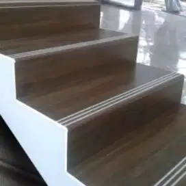 Lantai vinyl murah berkualitas