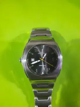 Jual Jam Tangan &amp;quot; HEAD &amp;quot; Original