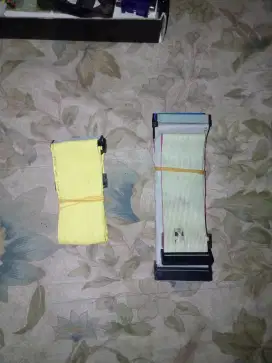 Kabel Data Hardidk Ata