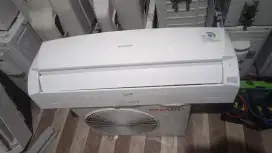 AC bekas bandung