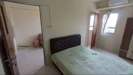 Dijual Apartemen puncak kertajaya 2 BR dekat ITS