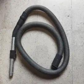 Hose Selang Dan Kepala Sikat Vaccum Cleaner