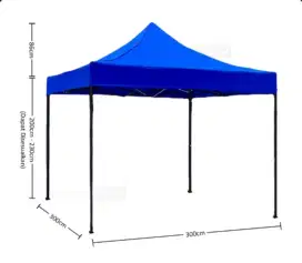 Tenda lipat,tenda matic,tenda kafe,tenda pameran,tenda bazar