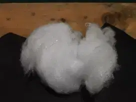 Silikon Bahan Dalaman Bantal