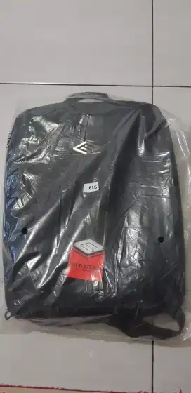 Tas Laptop Black New Harga Pas