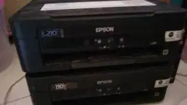 Kami masih cari barang2 elektronik/printer dll