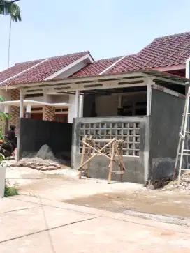 Jasa tukang dan kontruksi rumah