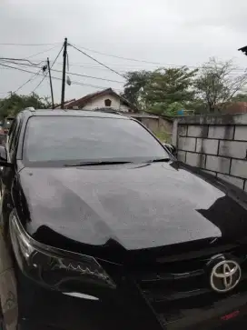 pasang kaca film mobil panggilan ke lokasi anda