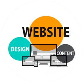 Jasa Pembuatan Website
