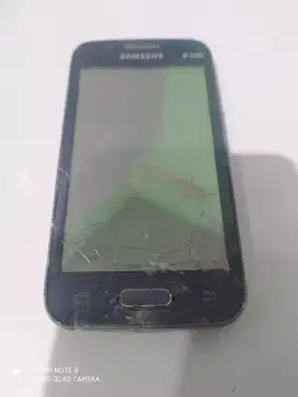 Samsung Galaxy Ace4 SM-G316HU