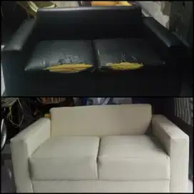 PERBAIKAN SOFA DAN KURSI MURAH