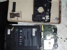 ganti konektor charger xiaomi panggil kerumah